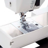 Швейная машина NECCHI 7434AT